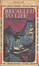 Cover of Recalled to Life