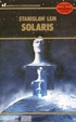 Cover of Solaris