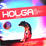 Cover of Holga