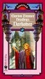 Cover of Marion Zimmer Bradley's Darkover