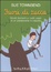 Cover of Fuori di zucca