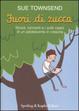 Cover of Fuori di zucca