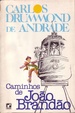 Cover of Caminhos de João Brandão