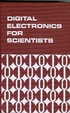 Cover of Digital Electronics for Scientists