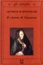 Cover of Il ritorno di Casanova