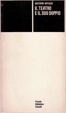 Cover of Il teatro e il suo doppio