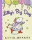 Cover of "Lilly's Big Day"