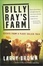 Cover of Billy Ray's Farm