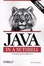 Cover of Java in a Nutshell