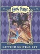 Cover of Harry Potter