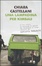 Cover of Una lampadina per Kimbau