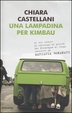 Cover of Una lampadina per Kimbau