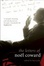 Cover of Letters of Noel Coward