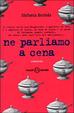 Cover of Ne parliamo a cena