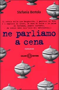 Più riguardo a Ne parliamo a cena