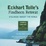 Cover of Eckhart Tolle's Findhorn Retreat