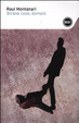 Cover of Strane cose, domani