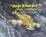 Cover of The Magic School Bus Inside a Hurricane