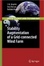 Cover of Stability Augmentation of a Grid-connected Wind Farm
