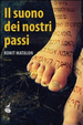 Cover of Il suono dei nostri passi