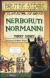 Cover of Nerboruti normanni
