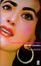 Cover of 'Love and Longing in Bombay'