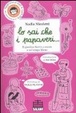 Cover of Lo sai che i papaveri...