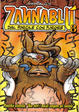 Cover of Zannablù. Dal porcile con furore