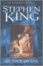 Cover of "Het Teken van Drie"
