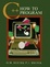 Cover of C++ How to Program