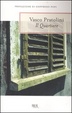 Cover of Il quartiere