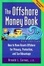 Cover of "Offshore Money Book, The"