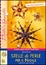 Cover of Stelle di perle per il Natale