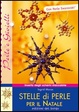 Cover of Stelle di perle per il Natale