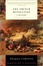 Cover of "The French Revolution"