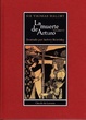 Cover of La muerte de Arturo (Volumen 1)