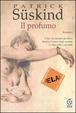 Cover of Il profumo