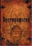 Cover of "Necronomicon"