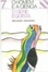 Cover of O gene egoísta