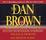 Cover of "The Dan Brown GiftSet"