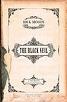 Cover of The Minister's Black Veil