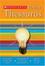 Cover of "Scholastic Pocket Thesaurus"