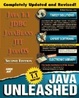 Cover of Java Unleashed