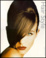 Cover of Hair Style