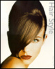 Cover of Hair Style