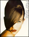 Hair Style
