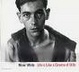 Cover of Minor White