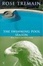 Cover of "The Swimming Pool Season"