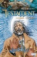 Cover of Testament