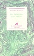 Cover of Las palmeras de cartón